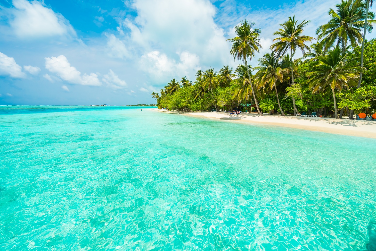 playa punta cana